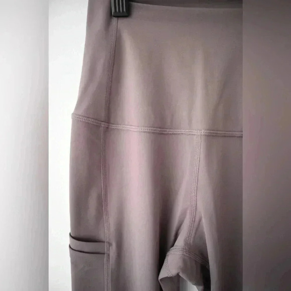 TAVI Active Legging New With Tags - Picture 7 of 9